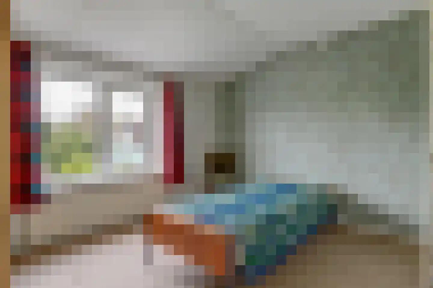 Graaf Florisstraat 18 Hoogwoud thumbnail 27