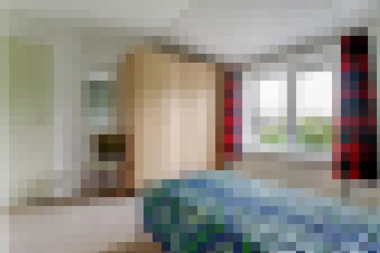 Graaf Florisstraat 18 Hoogwoud thumbnail 28