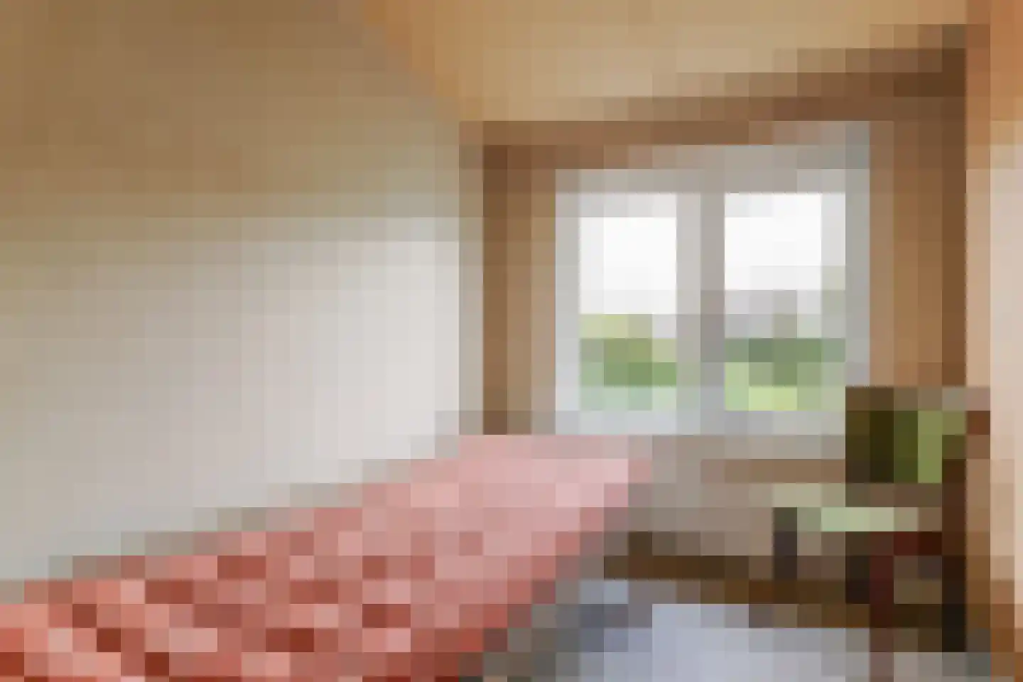 Graaf Florisstraat 18 Hoogwoud thumbnail 29
