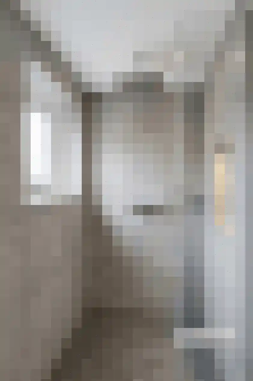 Graaf Florisstraat 18 Hoogwoud thumbnail 32
