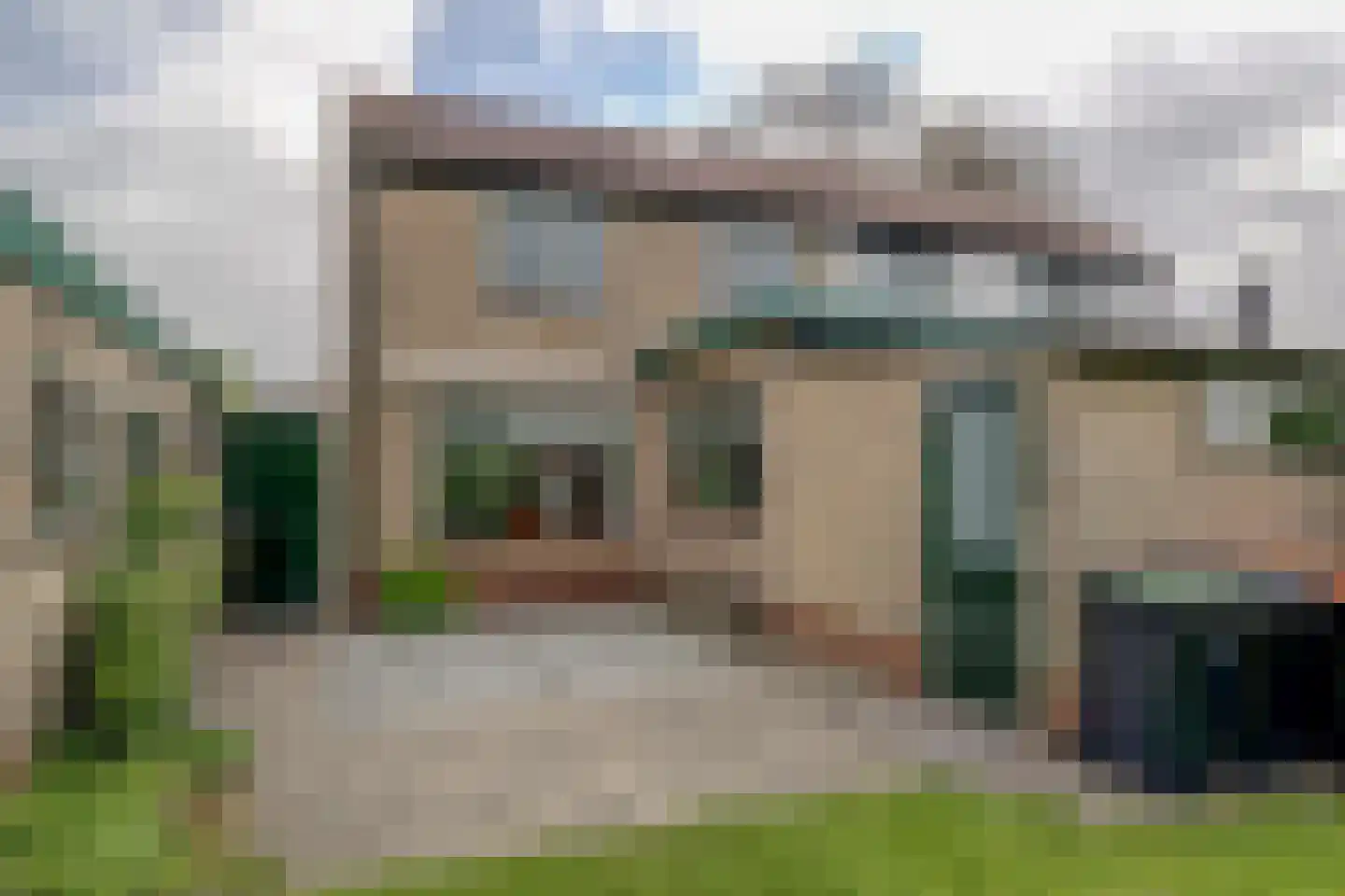 Graaf Florisstraat 18 Hoogwoud thumbnail 36
