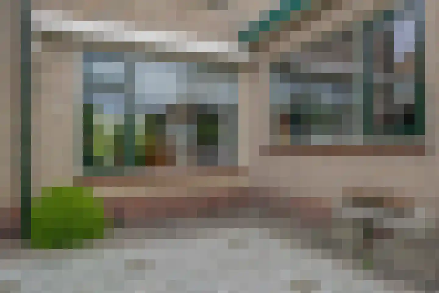 Graaf Florisstraat 18 Hoogwoud thumbnail 37