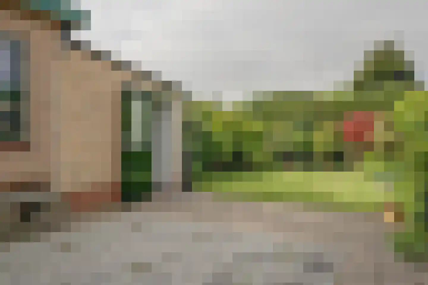 Graaf Florisstraat 18 Hoogwoud thumbnail 38