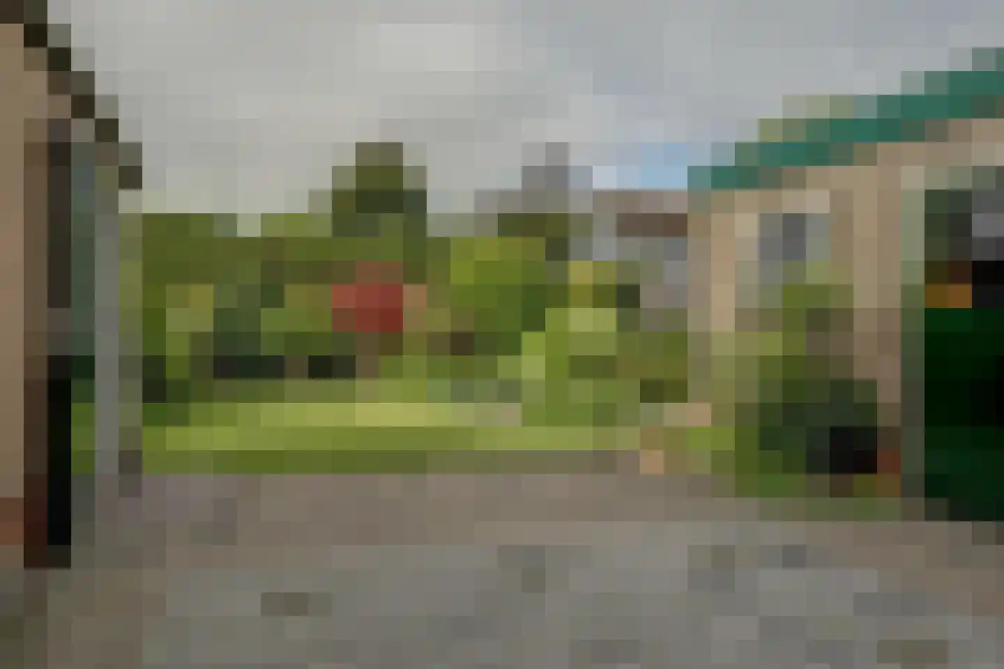 Graaf Florisstraat 18 Hoogwoud thumbnail 39