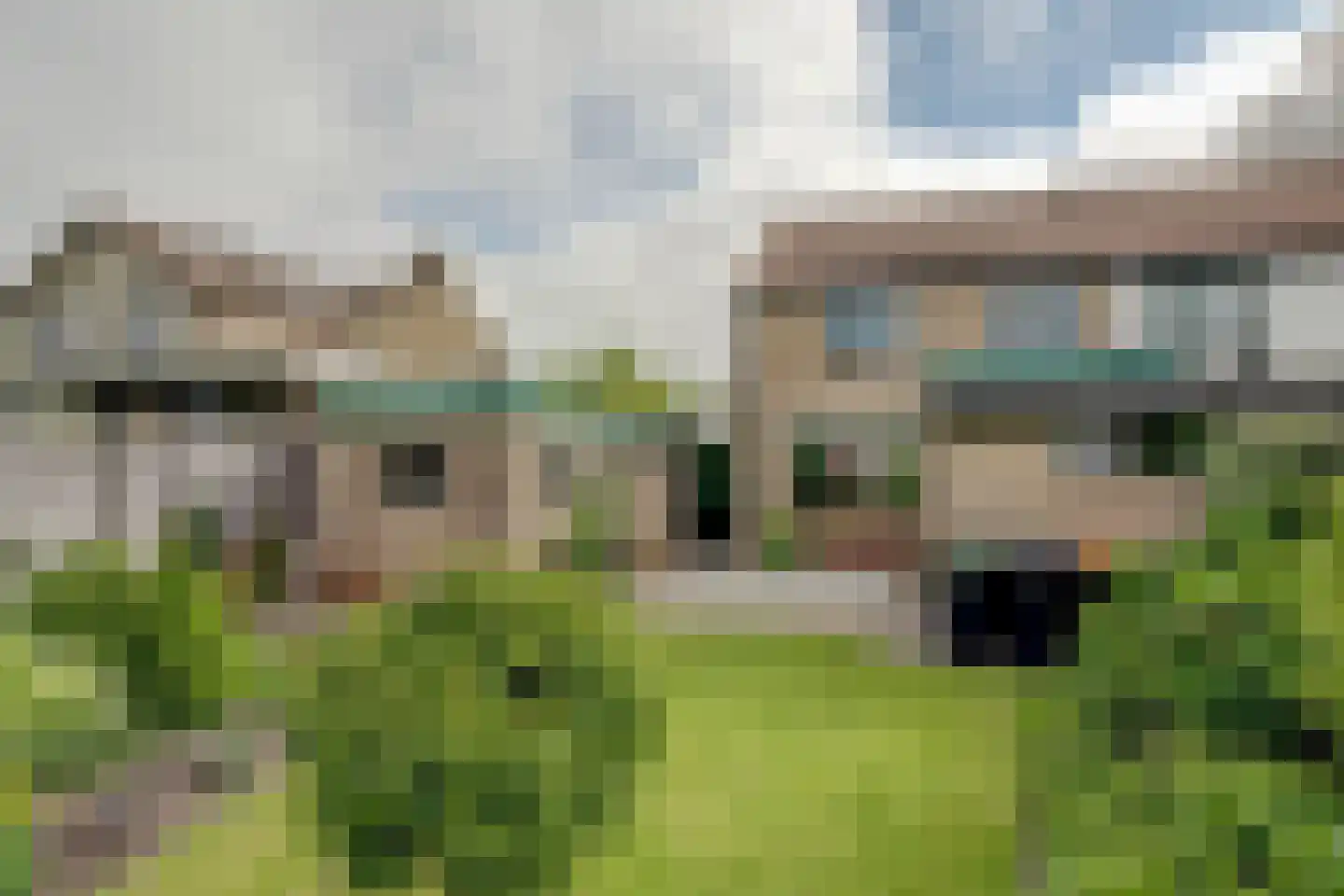 Graaf Florisstraat 18 Hoogwoud thumbnail 41