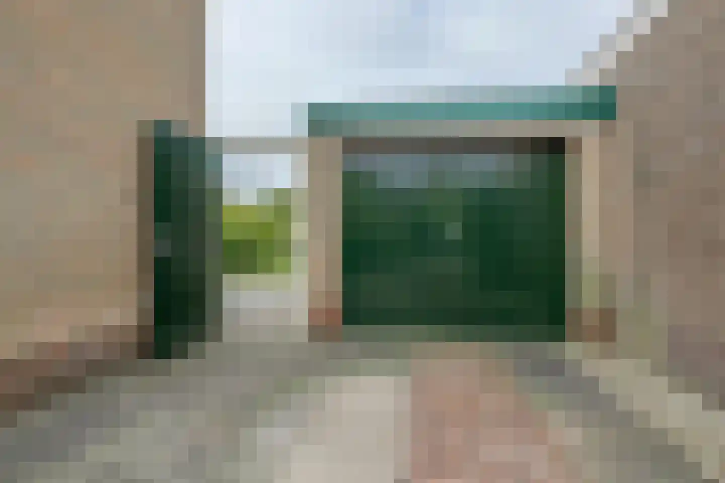 Graaf Florisstraat 18 Hoogwoud thumbnail 42