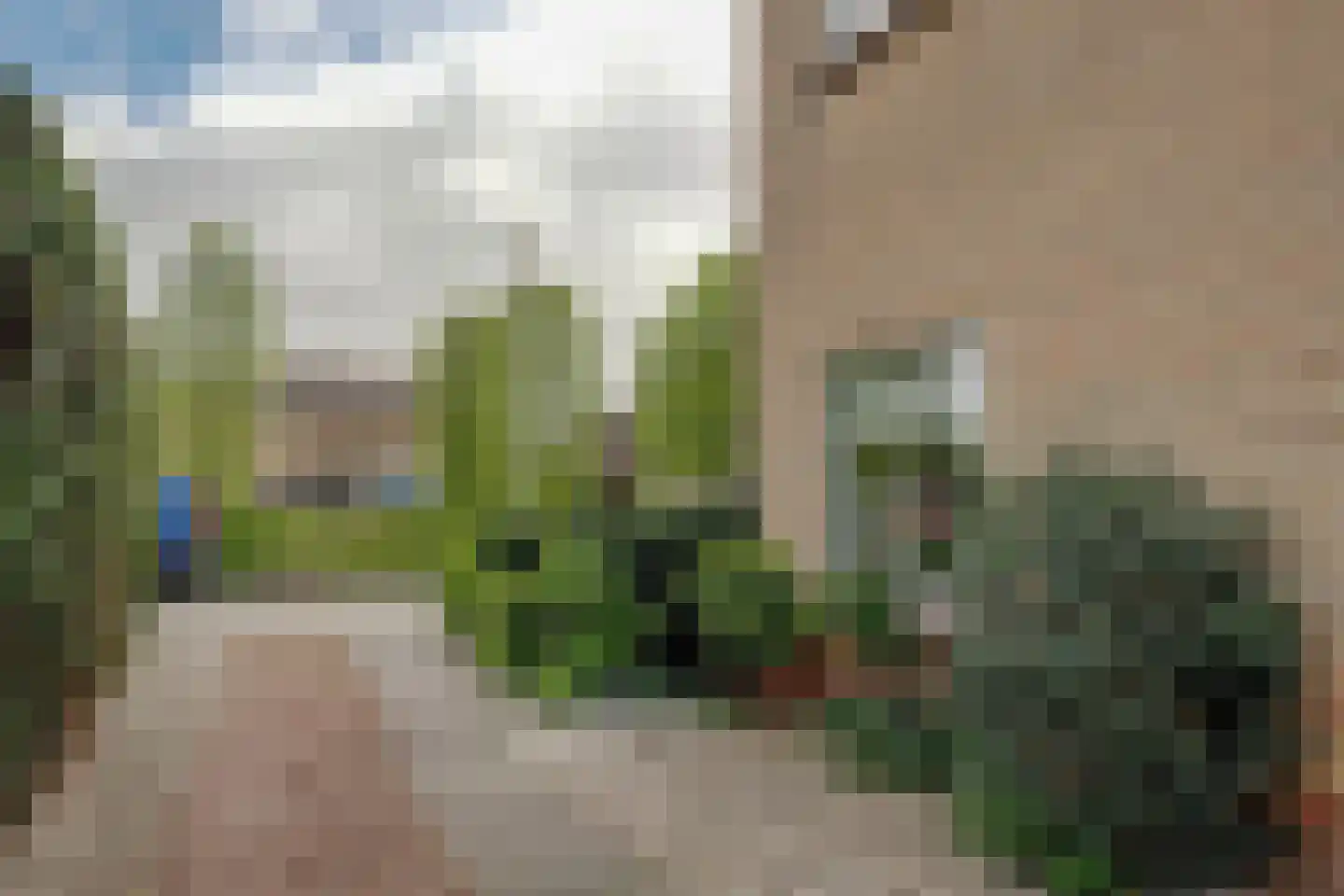 Graaf Florisstraat 18 Hoogwoud thumbnail 43