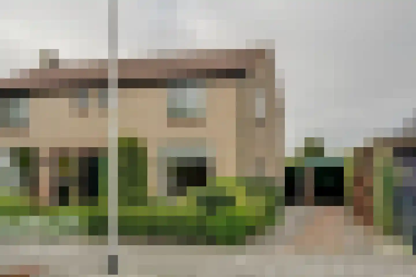 Graaf Florisstraat 18 Hoogwoud thumbnail 44