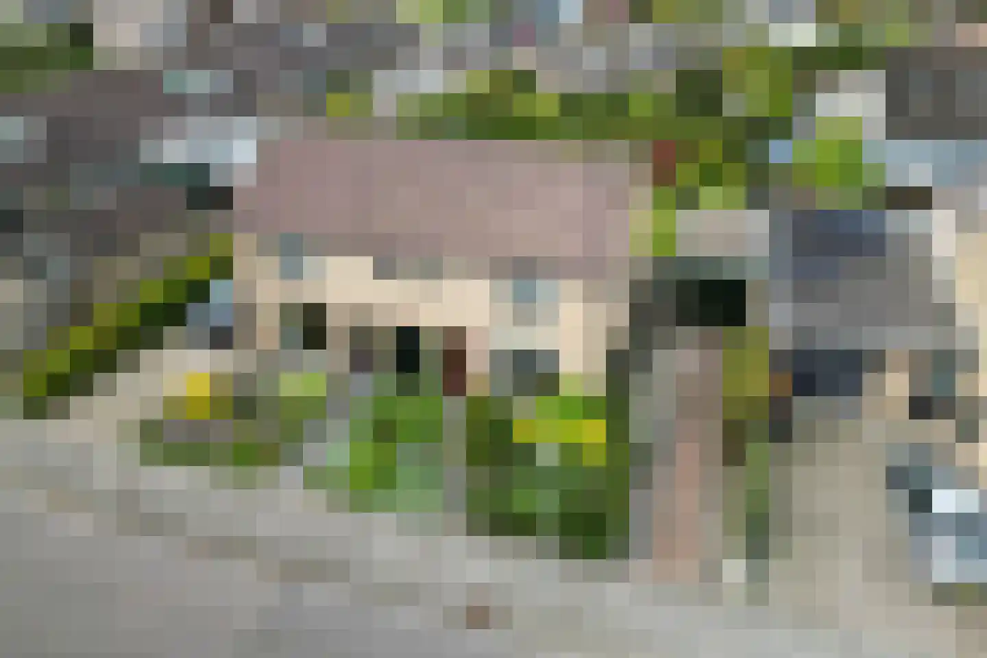 Graaf Florisstraat 18 Hoogwoud thumbnail 45