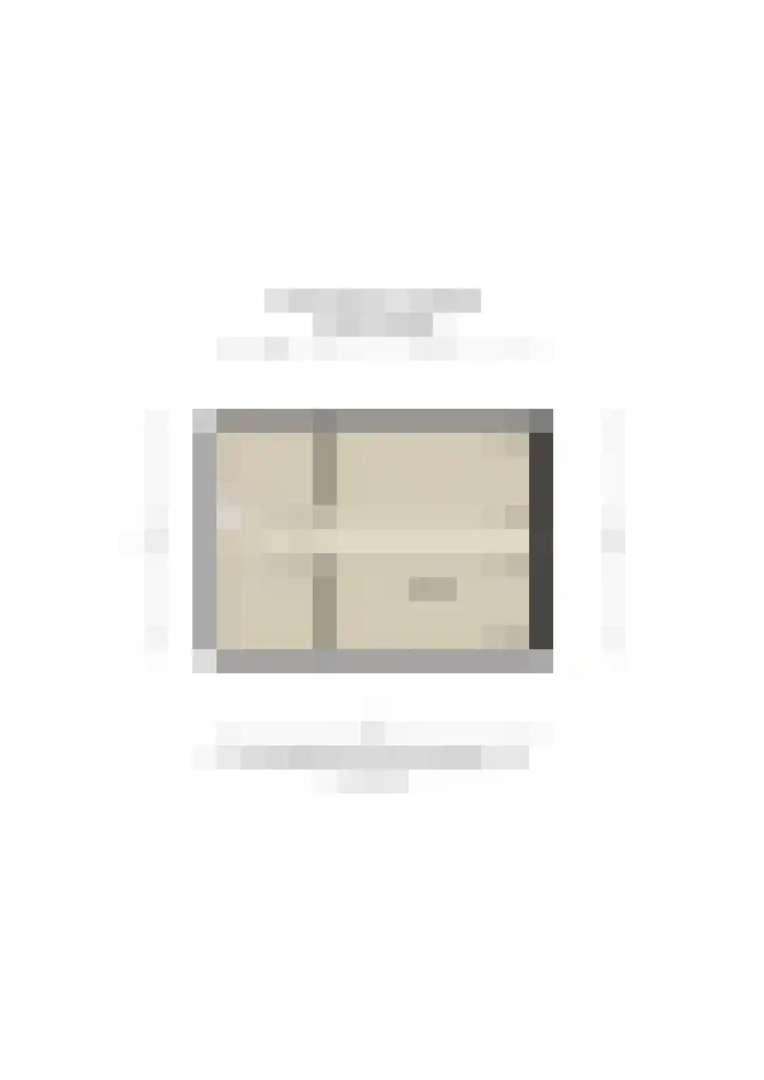 Graaf Florisstraat 18 Hoogwoud thumbnail 52