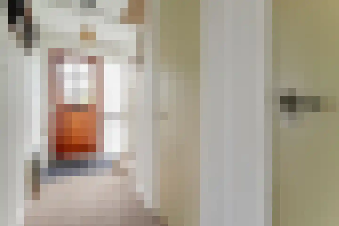 Graaf Florisstraat 18 Hoogwoud thumbnail 6