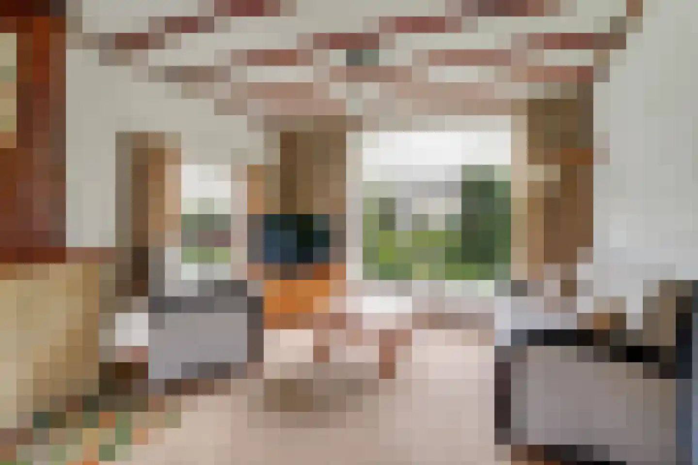 Graaf Florisstraat 18 Hoogwoud thumbnail 7