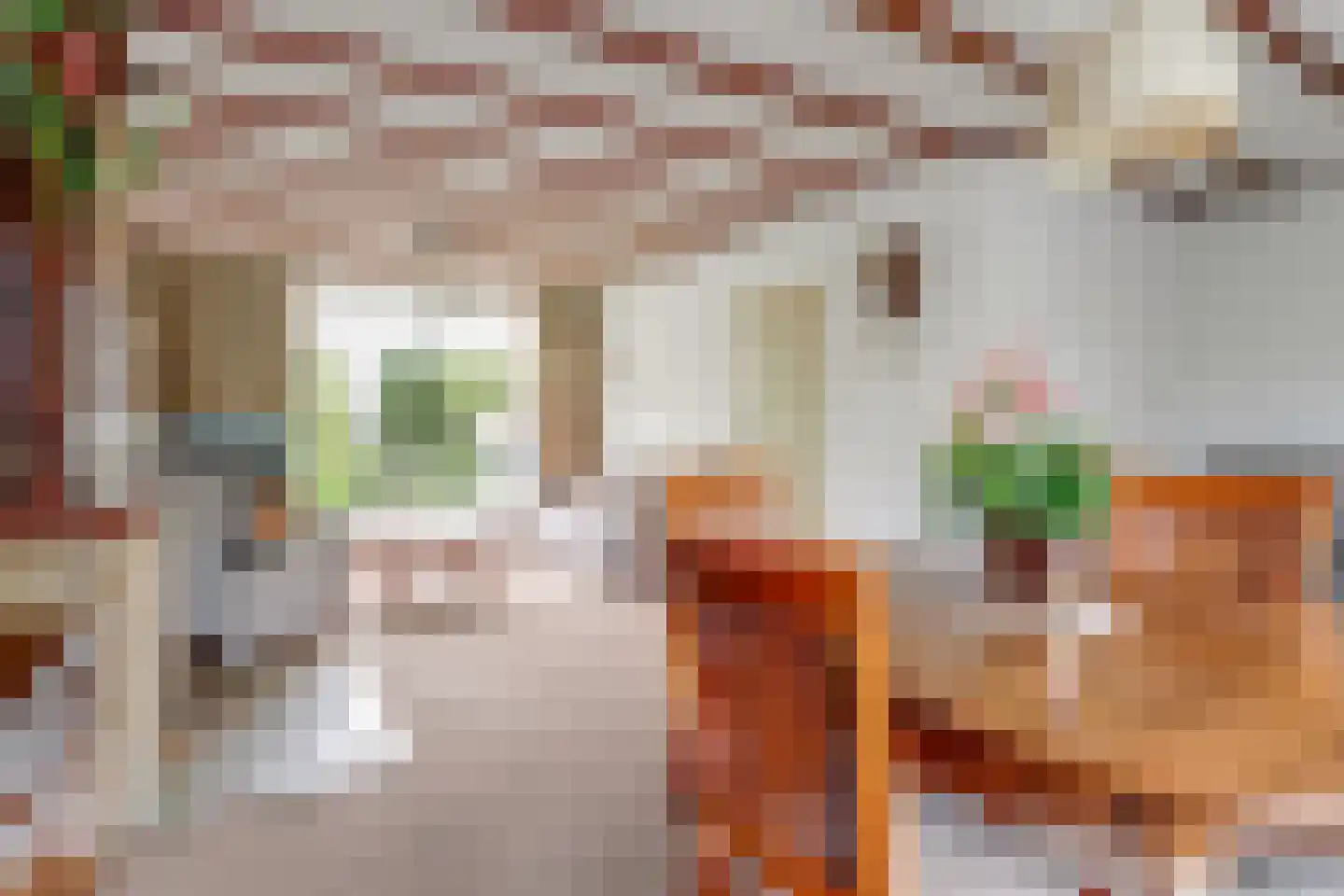 Graaf Florisstraat 18 Hoogwoud thumbnail 8