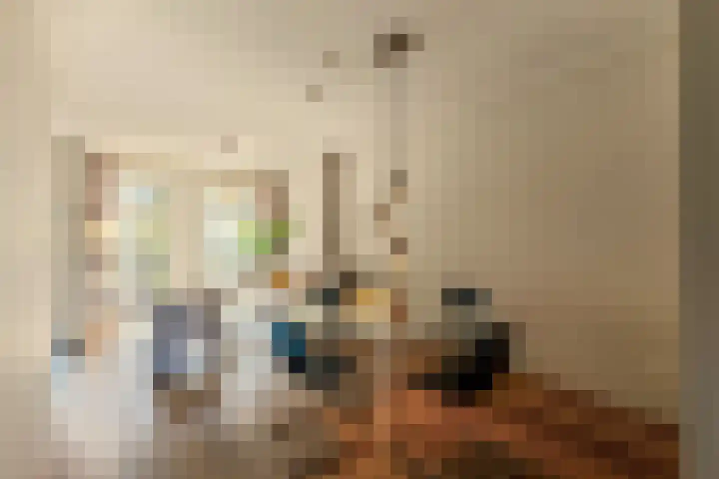 Graaf Florisstraat 19 1 Amsterdam thumbnail 10