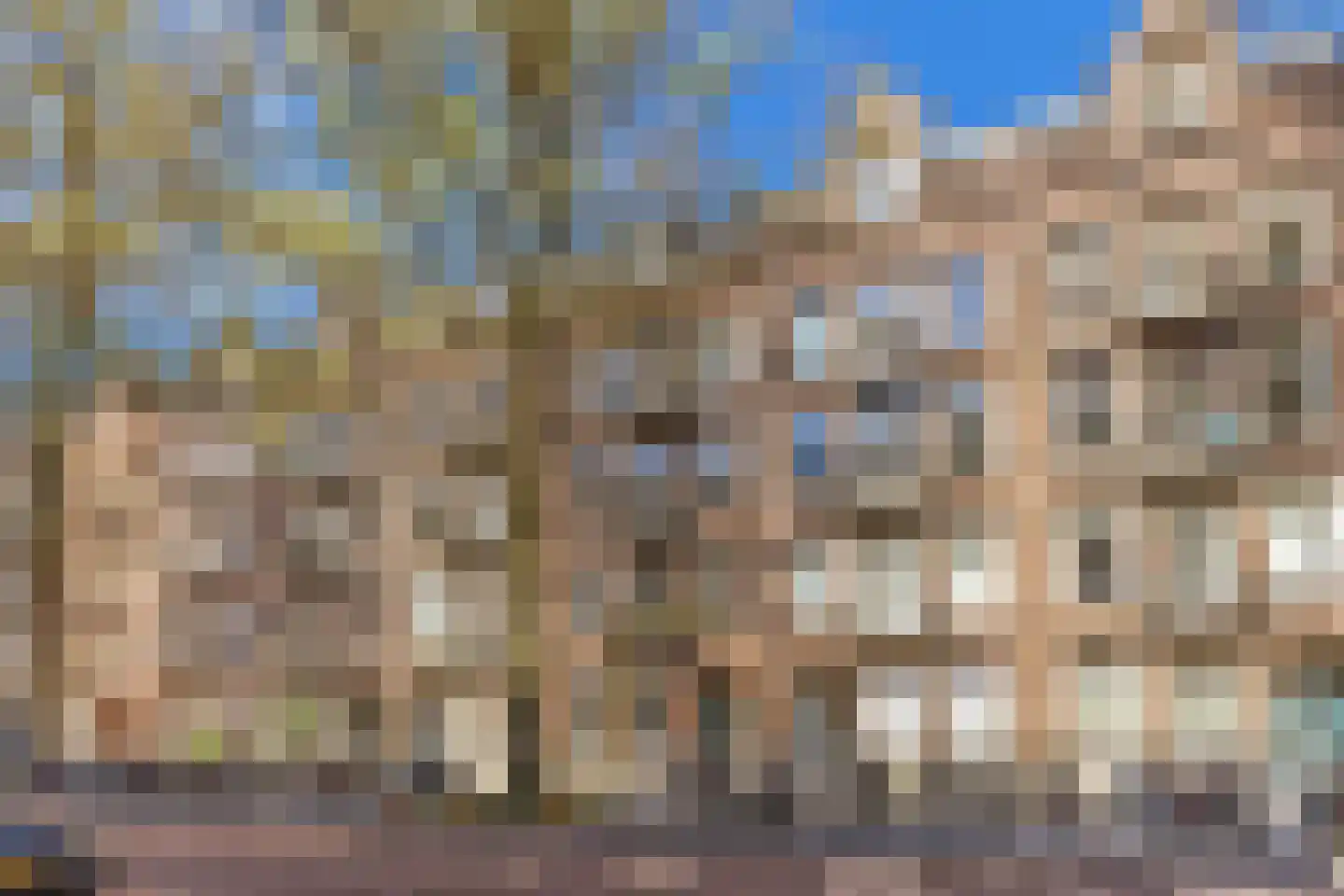 Graaf Florisstraat 19 1 Amsterdam thumbnail 5