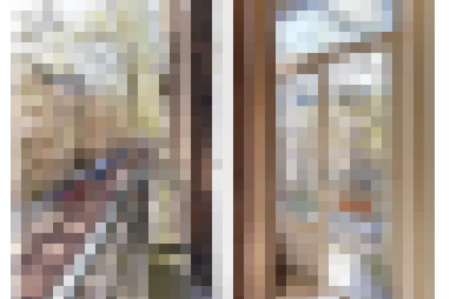 Graaf Florisstraat 19 4V Amsterdam thumbnail 11