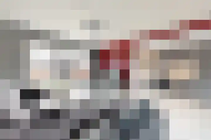 Graaf Florisstraat 20 Klundert thumbnail 10