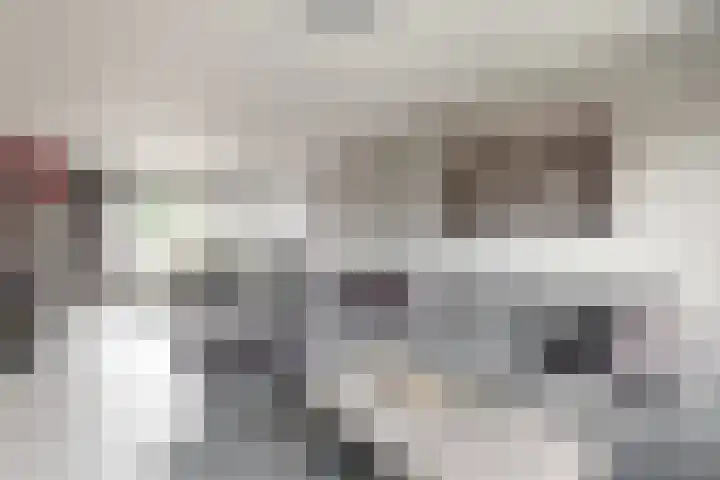 Graaf Florisstraat 20 Klundert thumbnail 12
