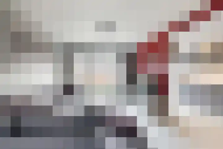 Graaf Florisstraat 20 Klundert thumbnail 13