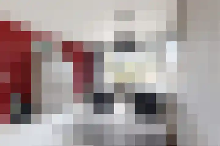 Graaf Florisstraat 20 Klundert thumbnail 14