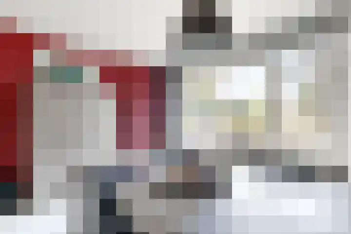 Graaf Florisstraat 20 Klundert thumbnail 15