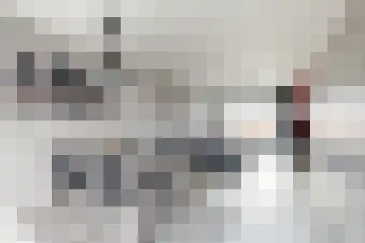 Graaf Florisstraat 20 Klundert thumbnail 16