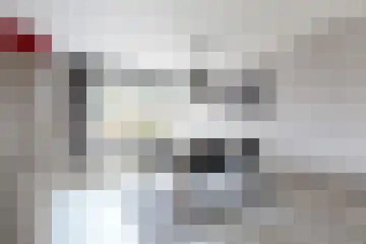 Graaf Florisstraat 20 Klundert thumbnail 18