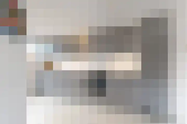 Graaf Florisstraat 20 Klundert thumbnail 19