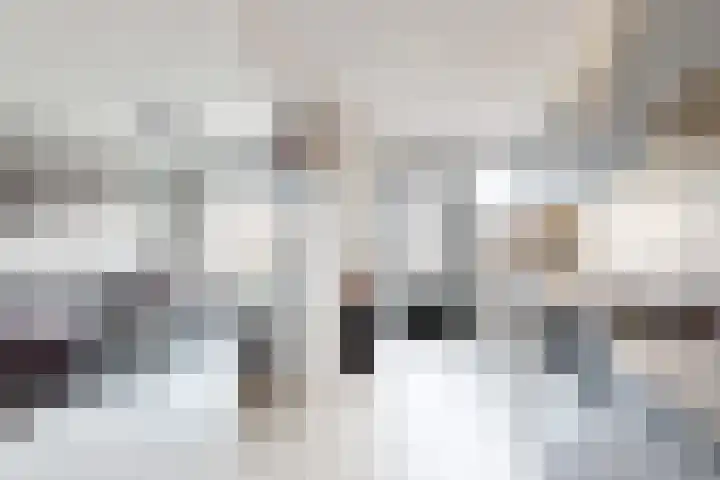 Graaf Florisstraat 20 Klundert thumbnail 20