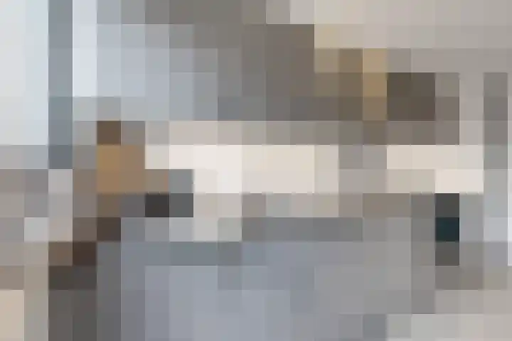Graaf Florisstraat 20 Klundert thumbnail 21