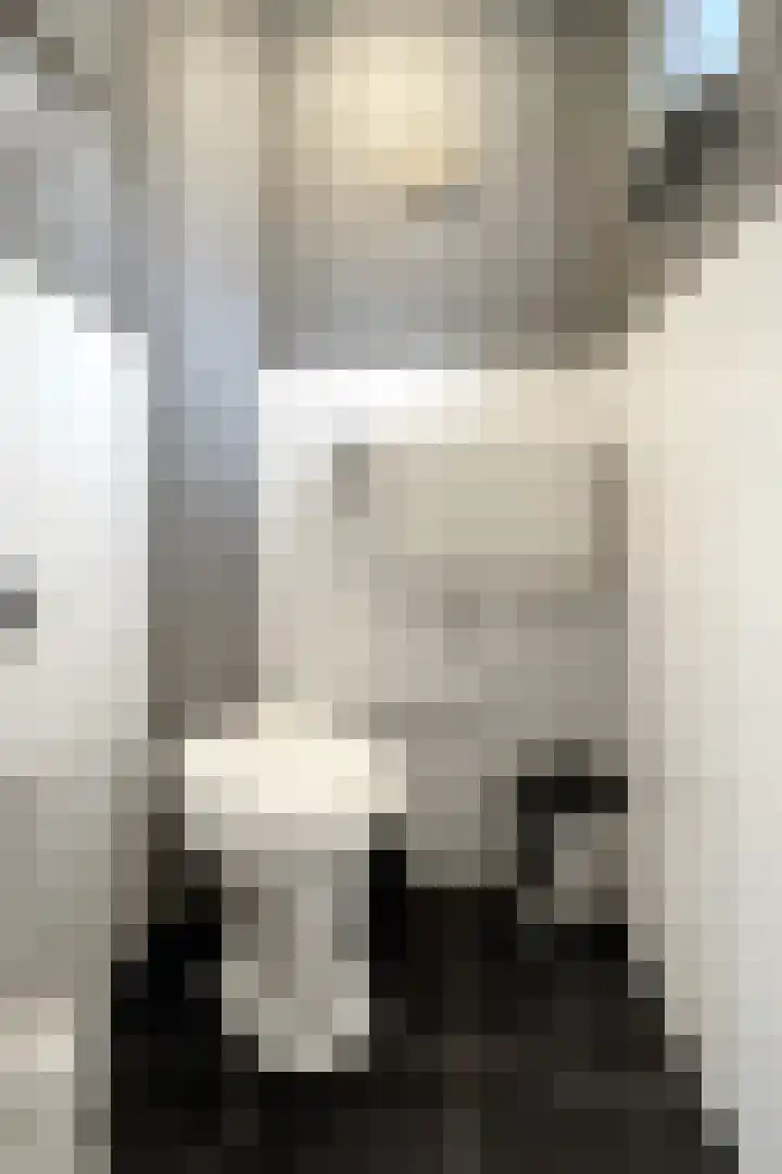 Graaf Florisstraat 20 Klundert thumbnail 22