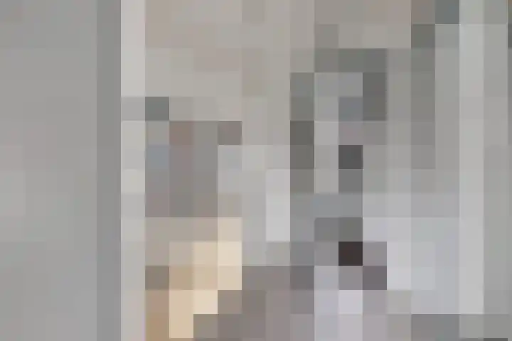 Graaf Florisstraat 20 Klundert thumbnail 23