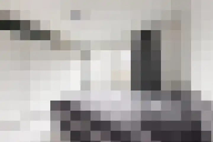 Graaf Florisstraat 20 Klundert thumbnail 24