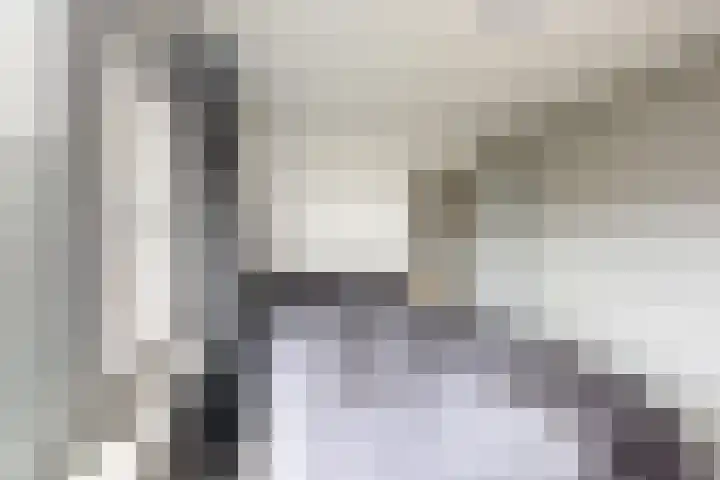 Graaf Florisstraat 20 Klundert thumbnail 26