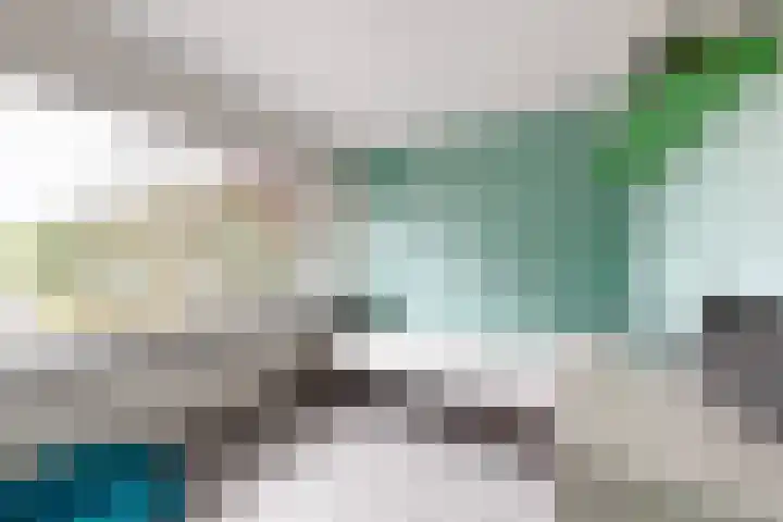 Graaf Florisstraat 20 Klundert thumbnail 27