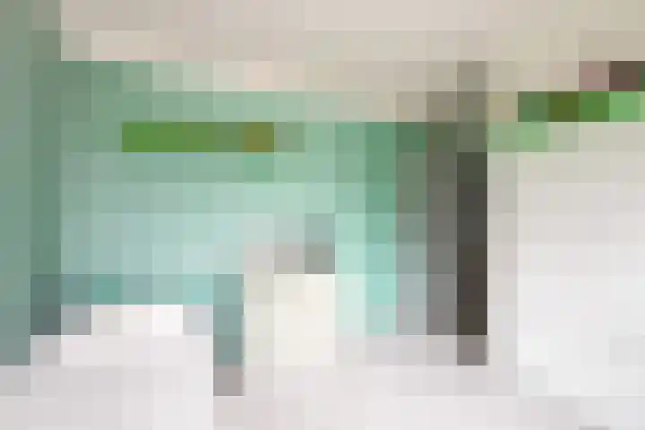 Graaf Florisstraat 20 Klundert thumbnail 29
