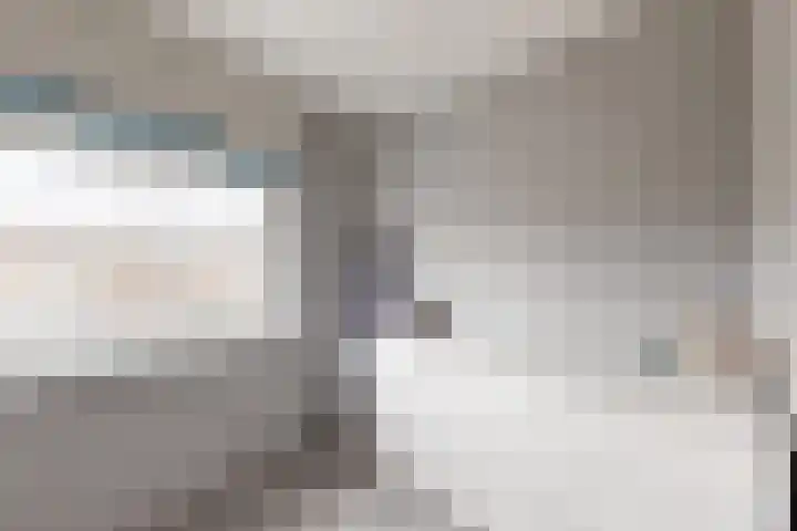 Graaf Florisstraat 20 Klundert thumbnail 30