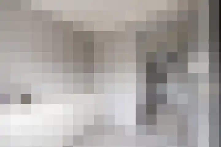 Graaf Florisstraat 20 Klundert thumbnail 31