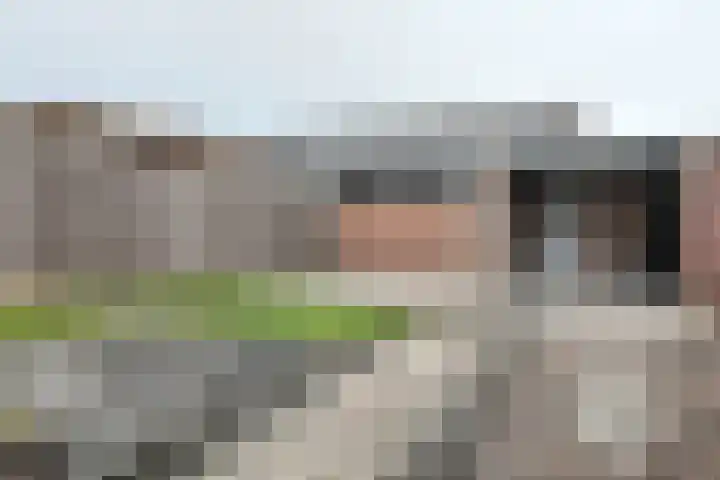 Graaf Florisstraat 20 Klundert thumbnail 36