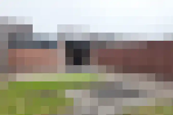Graaf Florisstraat 20 Klundert thumbnail 38
