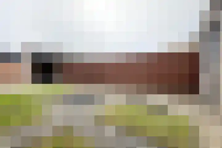 Graaf Florisstraat 20 Klundert thumbnail 39