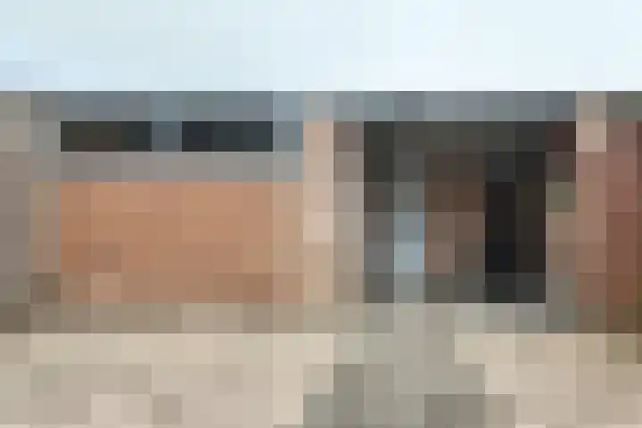 Graaf Florisstraat 20 Klundert thumbnail 40