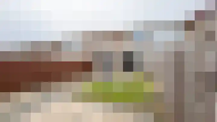 Graaf Florisstraat 20 Klundert thumbnail 43