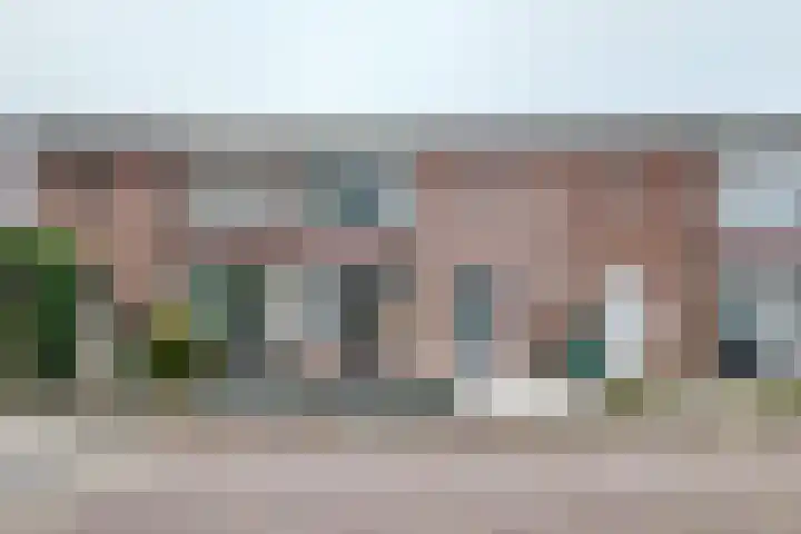 Graaf Florisstraat 20 Klundert thumbnail 44