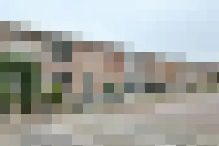 Graaf Florisstraat 20 Klundert thumbnail 45
