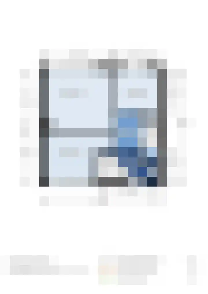 Graaf Florisstraat 20 Klundert thumbnail 48