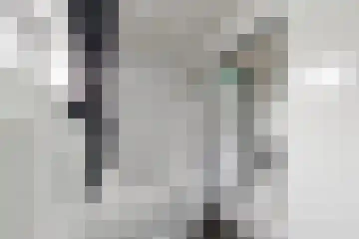 Graaf Florisstraat 20 Klundert thumbnail 5
