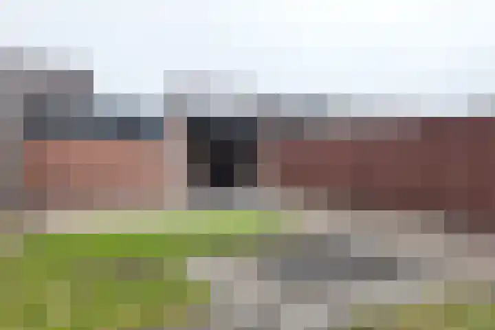 Graaf Florisstraat 20 Klundert thumbnail 6