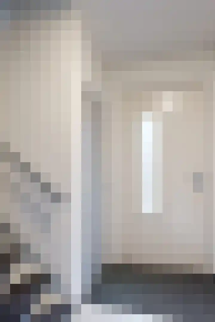 Graaf Florisstraat 20 Klundert thumbnail 7