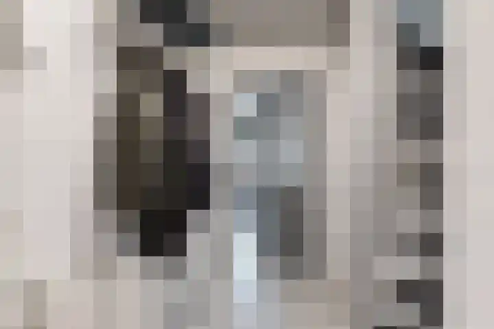 Graaf Florisstraat 20 Klundert thumbnail 8